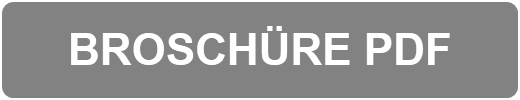 BROSCHÜRE PDF